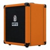 Orange Amps Crush Bass 25 Guitar Combo Amplifier (25W) - 3 of 4