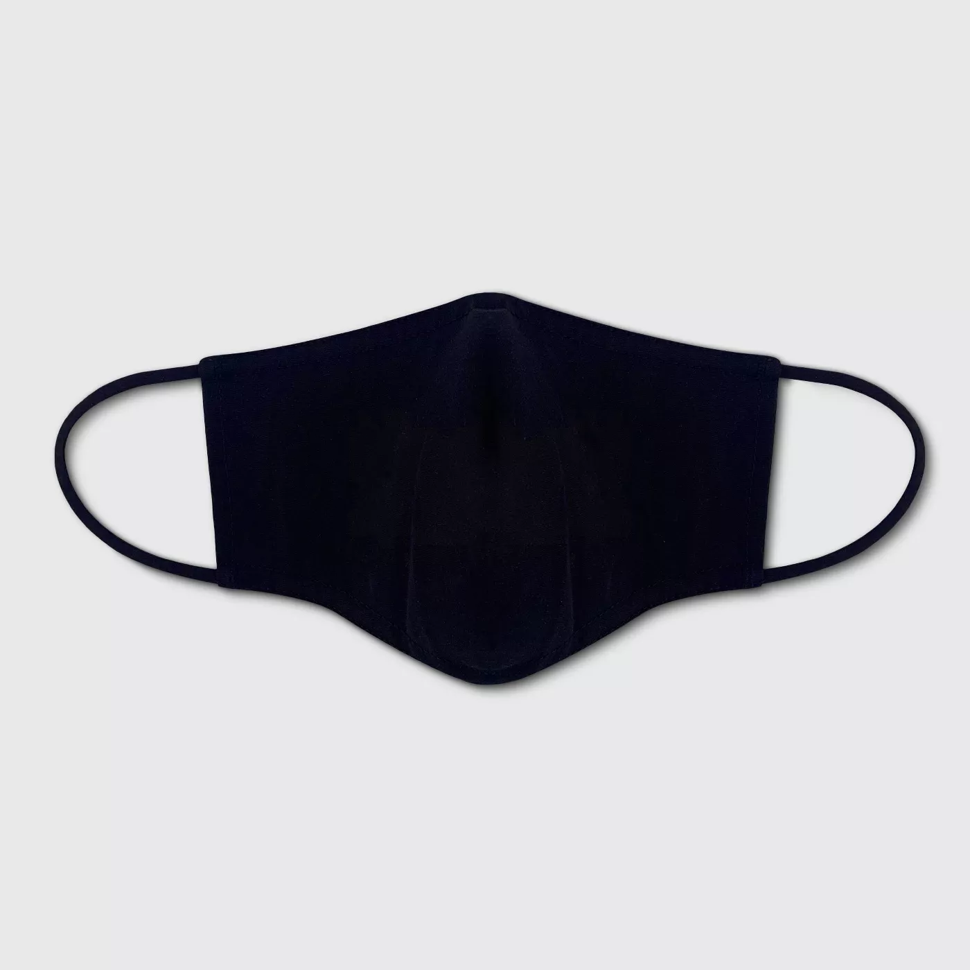 2ct Adult Fabric Face Mask - image 1 of 3