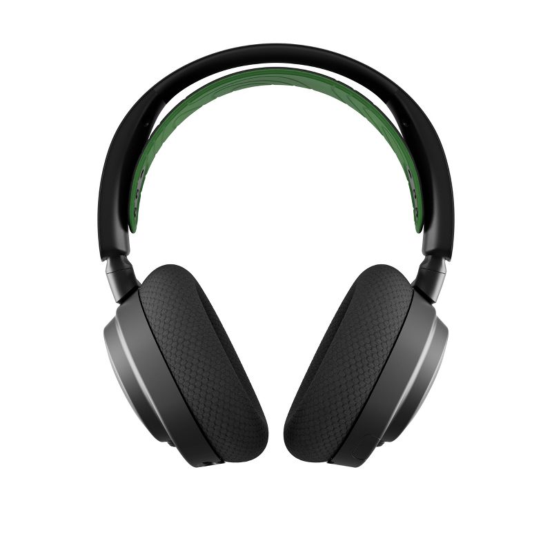 SteelSeries Arctis Nova 7 Wireless Gaming Headset for Xbox Series X, 6 of 12