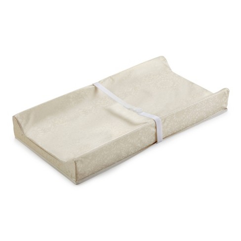 Sealy changing pad online