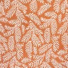 JONATHAN Y Nevis Palm Frond Indoor/Outdoor Area Rug - 2 of 4