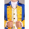 HalloweenCostumes.com General Washington Kid's Costume - 3 of 4