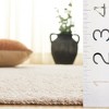 Easy Care ECR226 Table Tufted Machine Washable Indoor Rugs - Safavieh - 4 of 4