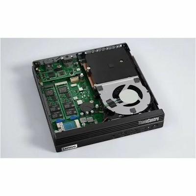 product-image-2