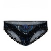 Adore Me Women's Kati Hipster Panty - 3 of 3