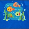 Boys' - Fisher Price - FISH Short Sleeve Graphic T-Shirt - 2 of 4