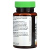Herbs Etc. Deep Sleep, 30 Softgels - 3 of 4