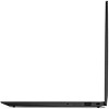 Lenovo ThinkPad X1 Carbon Gen 9 14" Intel Core i5-1145G7 16GB RAM 512GB SSD W11 - Manufacturer Refurbished - 3 of 4