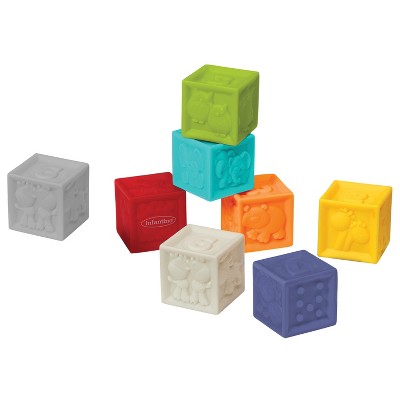 balls blocks and buddies target