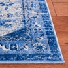 Brentwood BNT885 Machine Made Loomed Rug - Safavieh - 3 of 4