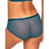 Adore Me Women's Diara Hipster Panty - 3 of 4