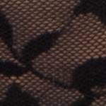 black hue
