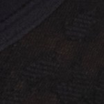 black hue