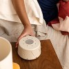 Yogasleep Dohm Classic Sound Machine Tan (3500200) - 4 of 4