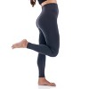 Aventura Clothing Women's Bienne Footless Tight - 3 of 4