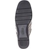 Comfortview Women's (Wide Widths Available) The Mckenna Slip On Mule - image 4 of 4