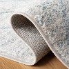 Adirondack ADR251 Non-Shedding Power Loomed Indoor Rugs - Safavieh - 4 of 4
