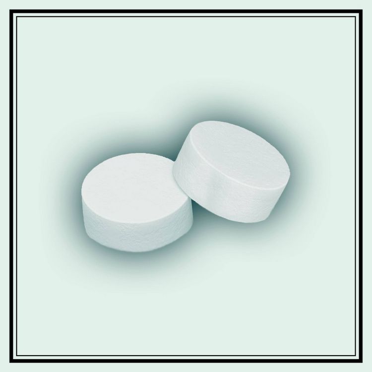 Altoids Wintergreen Breath Mint Candies - 1.76oz, 3 of 8