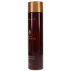 L'ANZA Keratin Healing Oil Lustrous Shampoo 10.1 oz - 2 of 4