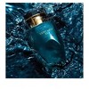Victoria'S Secret Very Sexy Sea Women Eau De Parfum Spray 3.4 oz - 2 of 2