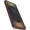 OtterBox Samsung Galaxy S25 Ultra Symmetry Series Cactus Leather with Magnets - 2 of 3