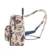 Signare USA Paddington Bear Daypack Backpack - 3 of 4