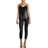 Women's GOWA SEQUIN TOP - Joie - 3 of 3