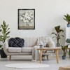 Stupell Industries White Bouquet Painting, 25" x 31" - 2 of 4