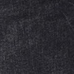 vintage black