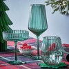 tag Gramercy All Purpose Wine Glass - 2 of 2