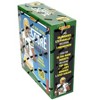 2025 Panini Score Football Mega Box  Signature Green (Square) - 2 of 4