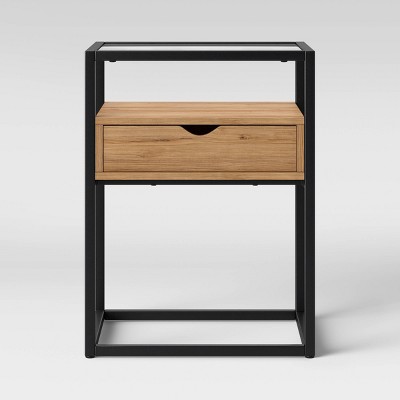 project 62 side table