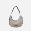 MKF Collection Morgana Women’s Shoulder Bag by Mia K - 2 of 4