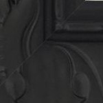 luxe black
