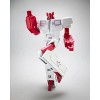 RMX-17 Harmony | Mastermind Creations Ocular Max Remix Action figures - 2 of 4