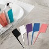 Unique Bargains Durable Hair Sectioning Comb 1 Pc - 2 of 4