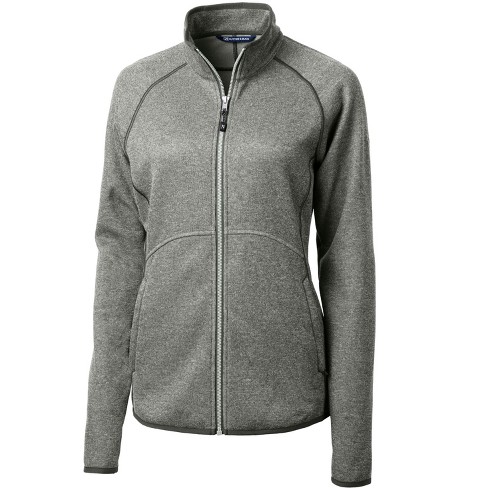 Women's Benton Springs™ Full Zip Fleece Hoodie