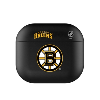 Keyscaper NHL Eastern Conference Teams Insignia AirPod Case Cover for AirPods 3rd Gen