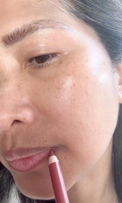 Guest review image 1 of 3, zoom in