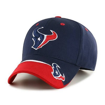 NFL Houston Texans Men's Grand Canyon Hat