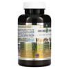 Amazing Nutrition Mastic Gum, 60 Capsules (500 mg per Capsule) - 4 of 4