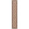 Unique Loom Medina Collection Area Rug - Hijaz - 2 of 4