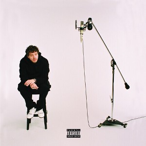 Jack Harlow - Come Home The Kids Miss You - 1 of 1