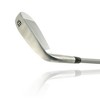 Ram Golf FX Stainless Steel Iron Set 4-PW Mens Right Hand - 2 of 4