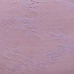 black hue/lilac iris (lace)