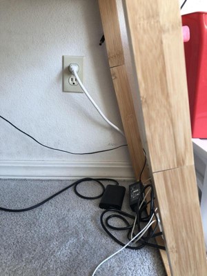 Guest review image 1 of 1, zoom in