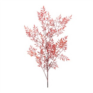 Fall Leaf Spray (Set of 6) - 1 of 1