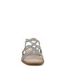 LifeStride Women's Reagan Sandal - 4 of 4