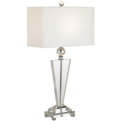 art deco bedside table lamps