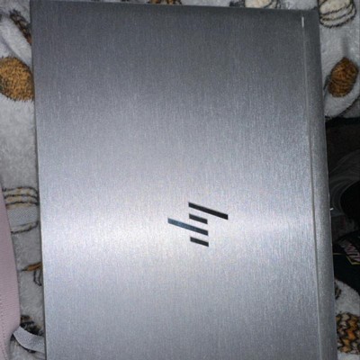 Guest review image 1 of 2, zoom in